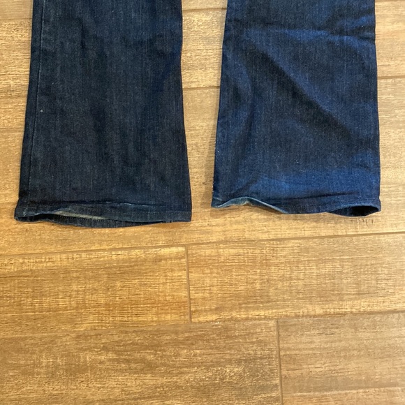 William Rast jeans - Picture 4 of 4